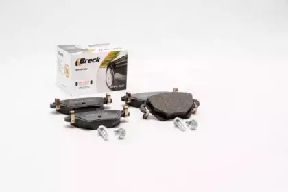 breck-235570070410